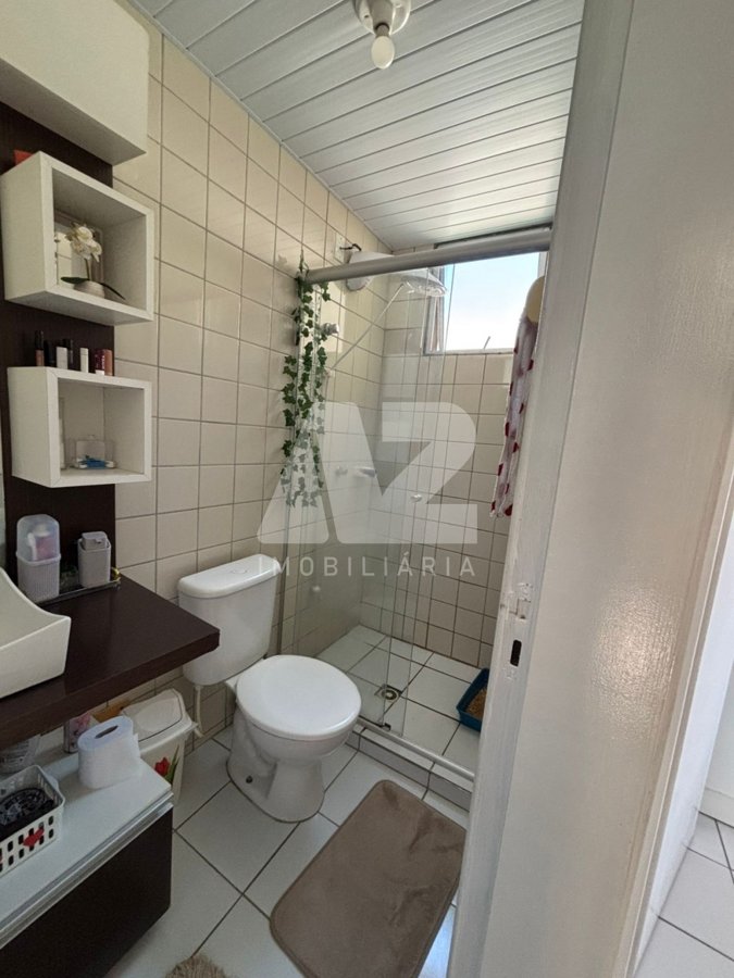 Residencial Venezia