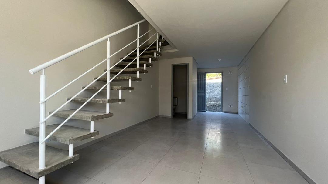 Casa à venda no Bairro Santo Antônio Criciúma/SC