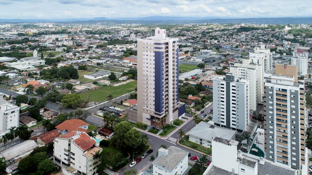 Santa Bárbara