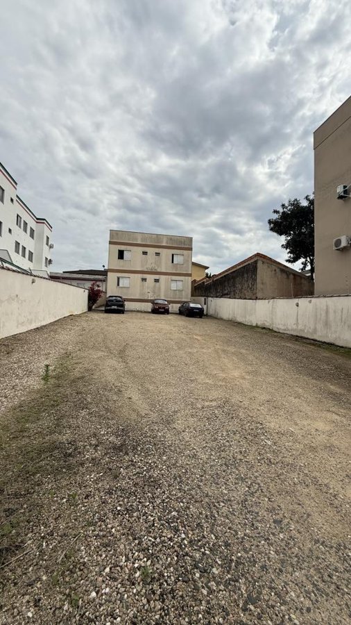 Prédio Residencial à Venda no Bairro Universitário – Criciúma/SC