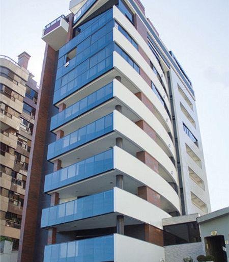 Apartamento à Venda no Residencial Piacenza | Centro de Criciúma/SC