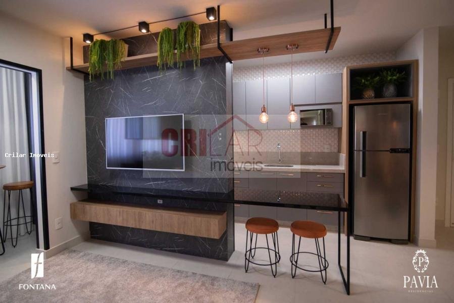 Apartamento na Planta para Venda em Criciúma/ Rio Maina