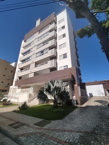 Apartamento para Venda em Criciúma / SC no bairro Pio Correa
