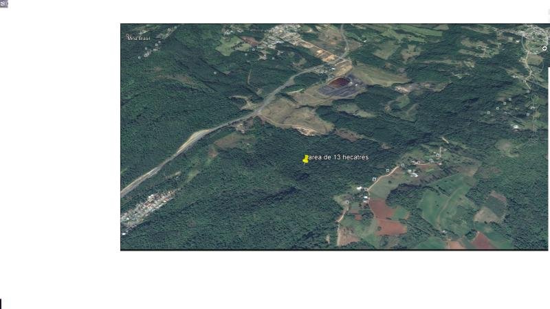 Terreno para Venda em Criciúma / SC no bairro Sao Simao