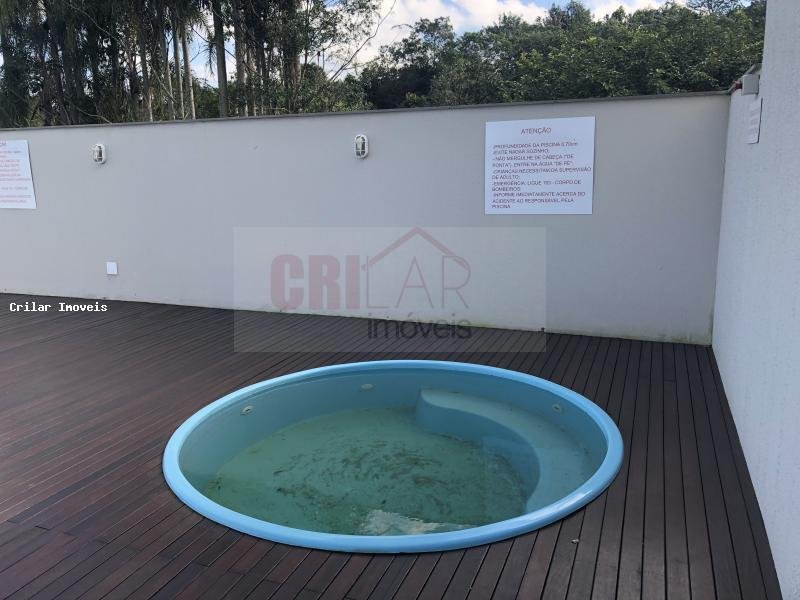 Terreno em Condomínio para Venda em Criciúma / SC no bairro Argentina
