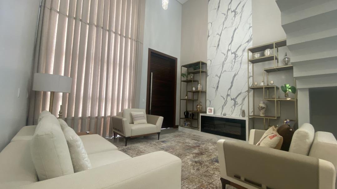 Casa a venda Bairro Pio Correa - Criciuma Sc