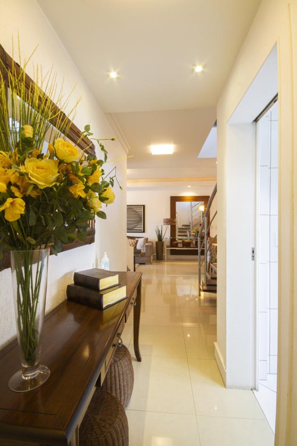 Apartamento cobertura Bairro Michel -Criciuma Sc