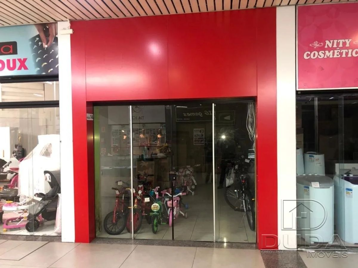 OPORTUNIDADE UNICA