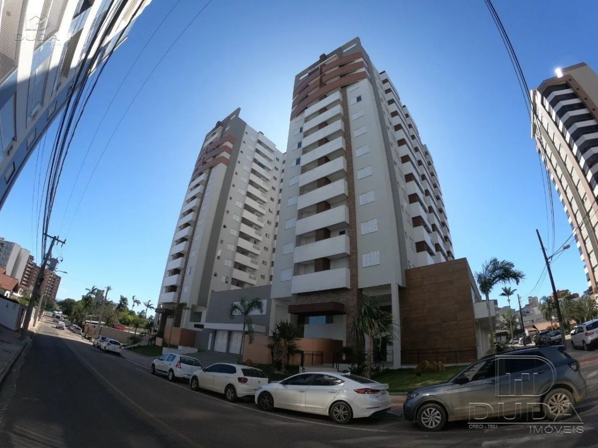 Oportunidade Única