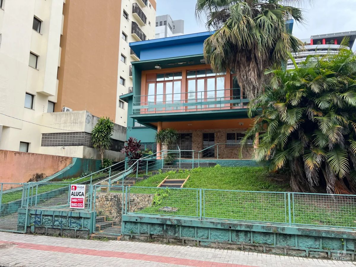 OPORTUNIDADE ÚNICA