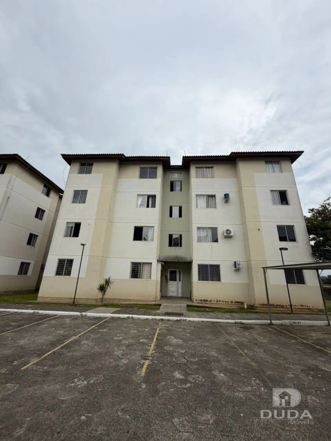 APARTAMENTO PARA LOCAÇÃO