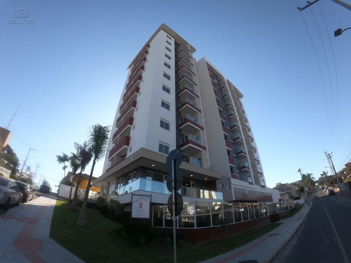 APARTAMENTO PARA VENDA