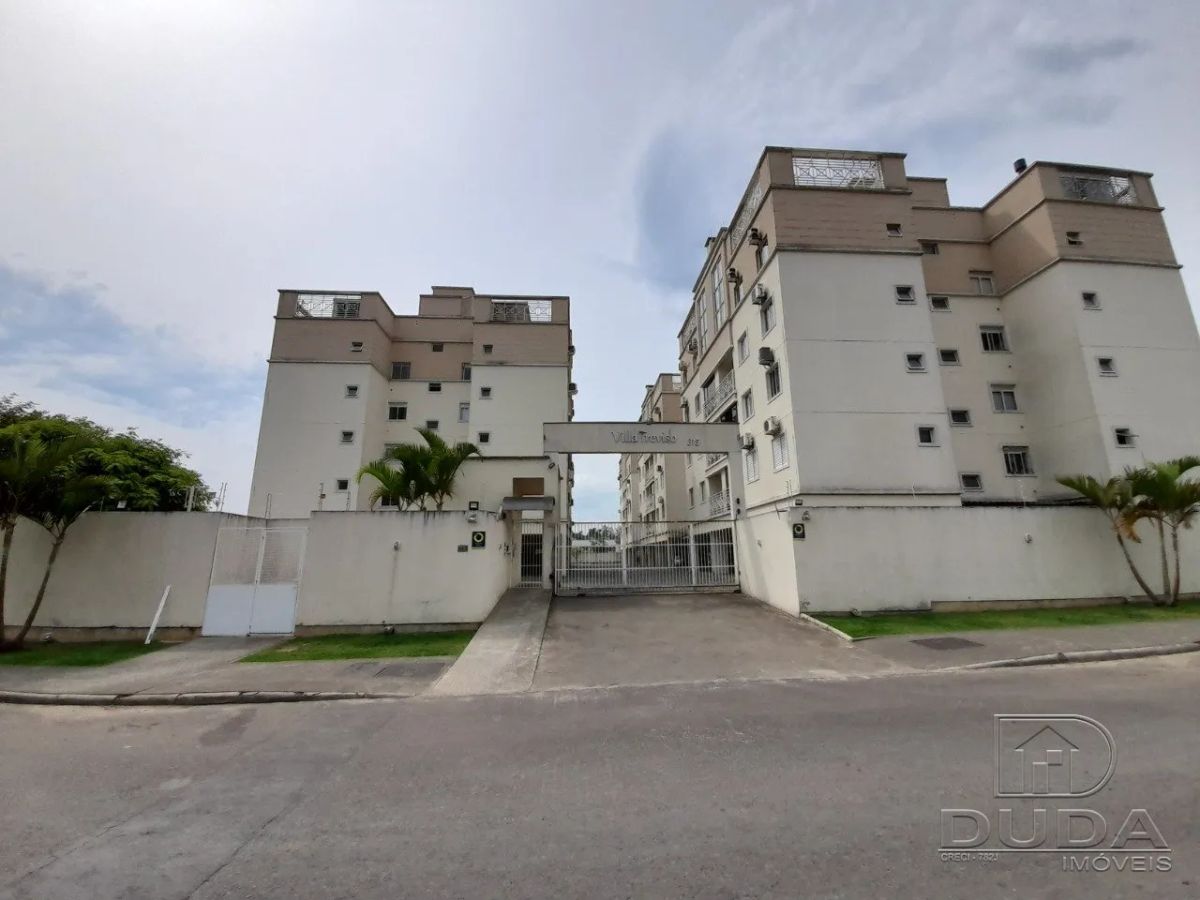 Oportunidade Única