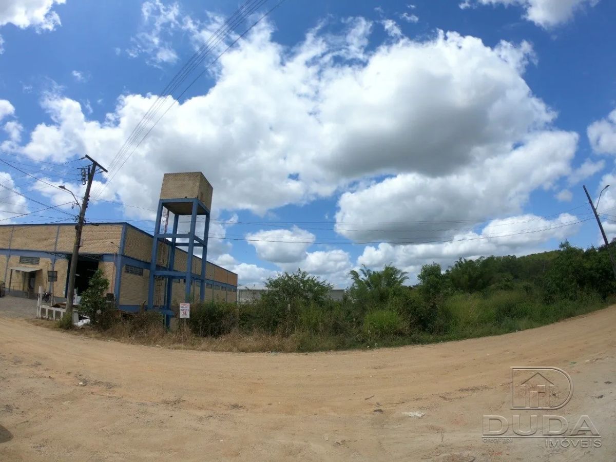 Terreno 5,000,000m² Bairro Ceará