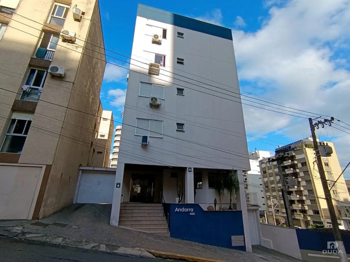 UMA COBERTURA À VENDA - EXCLUSIVA DUDA IMÓVEIS