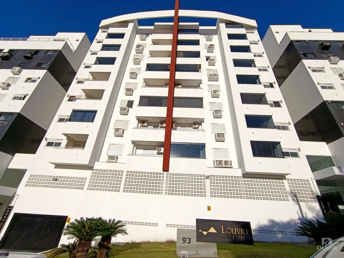 Deslumbrante cobertura Próximo ao centro!!!!