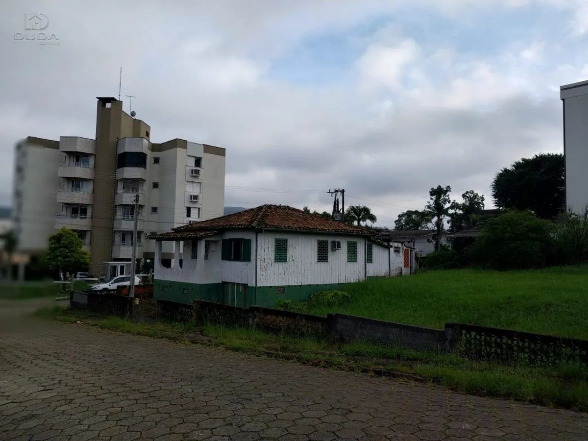 Casa à venda