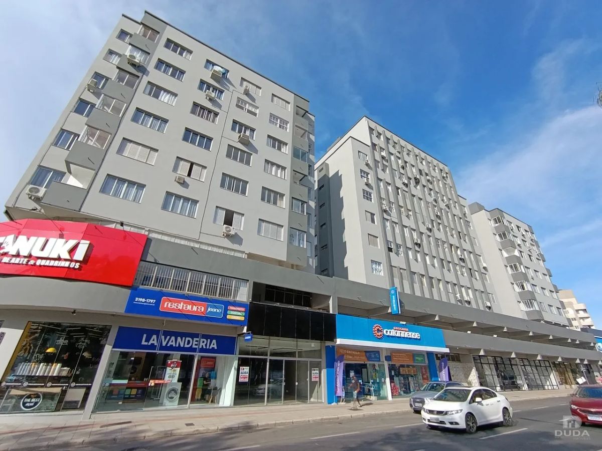 APARTAMENTO NO RESIDENCIAL MADRID À VENDA