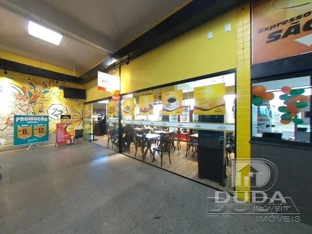 OPORTUNIDADE UNICA