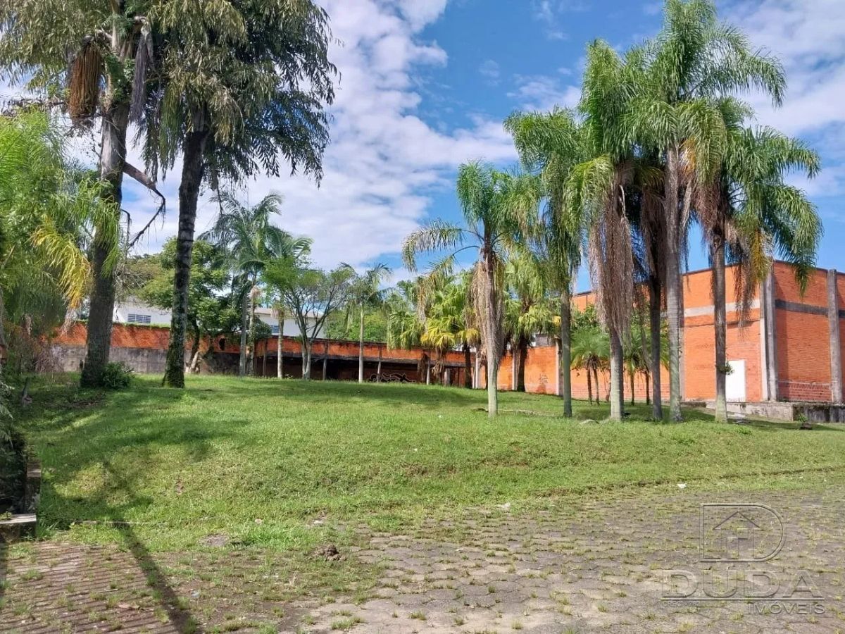 TERRENO Á VENDA