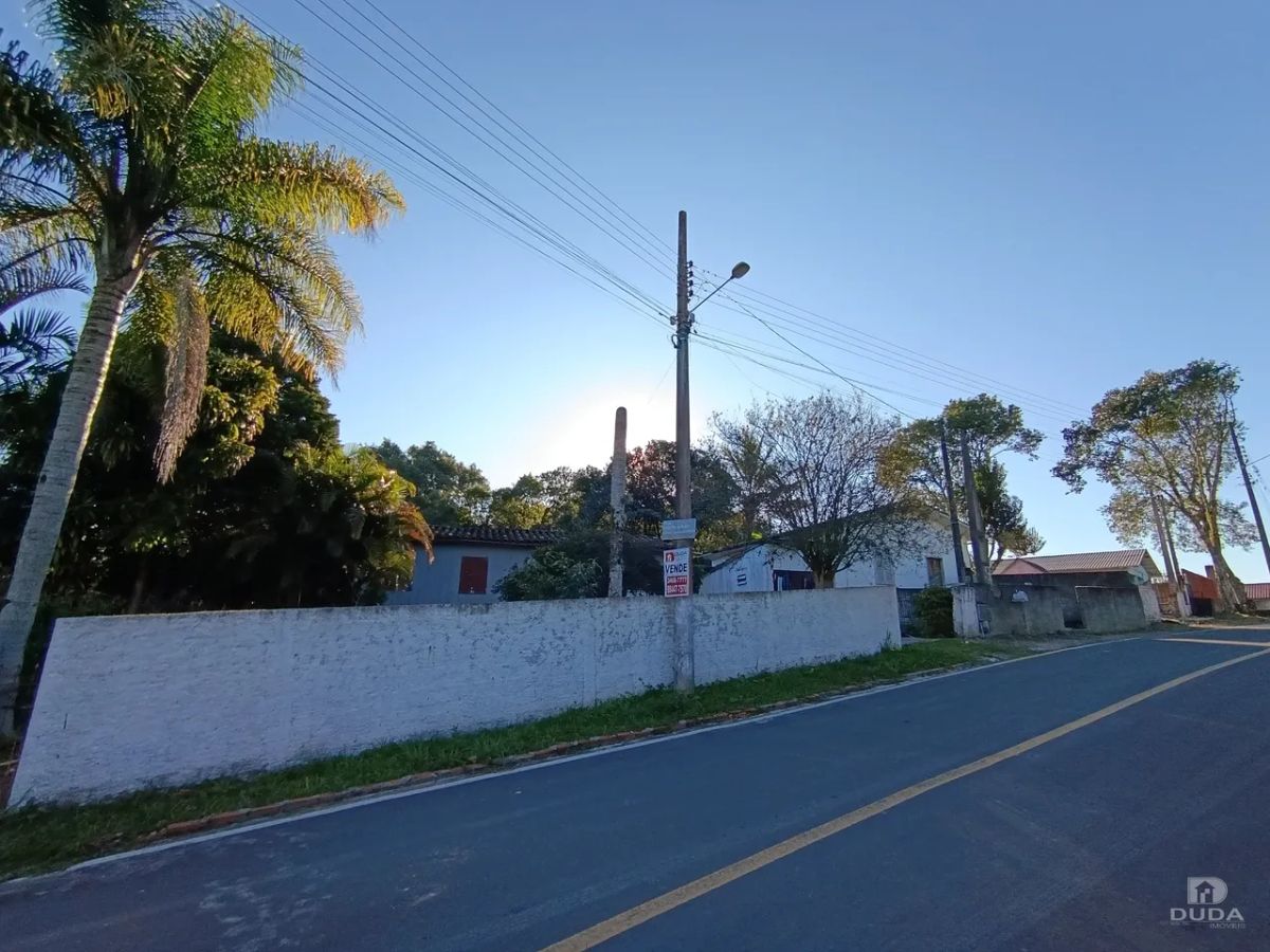 "SUPER OFERTA - TERRENO À VENDA"