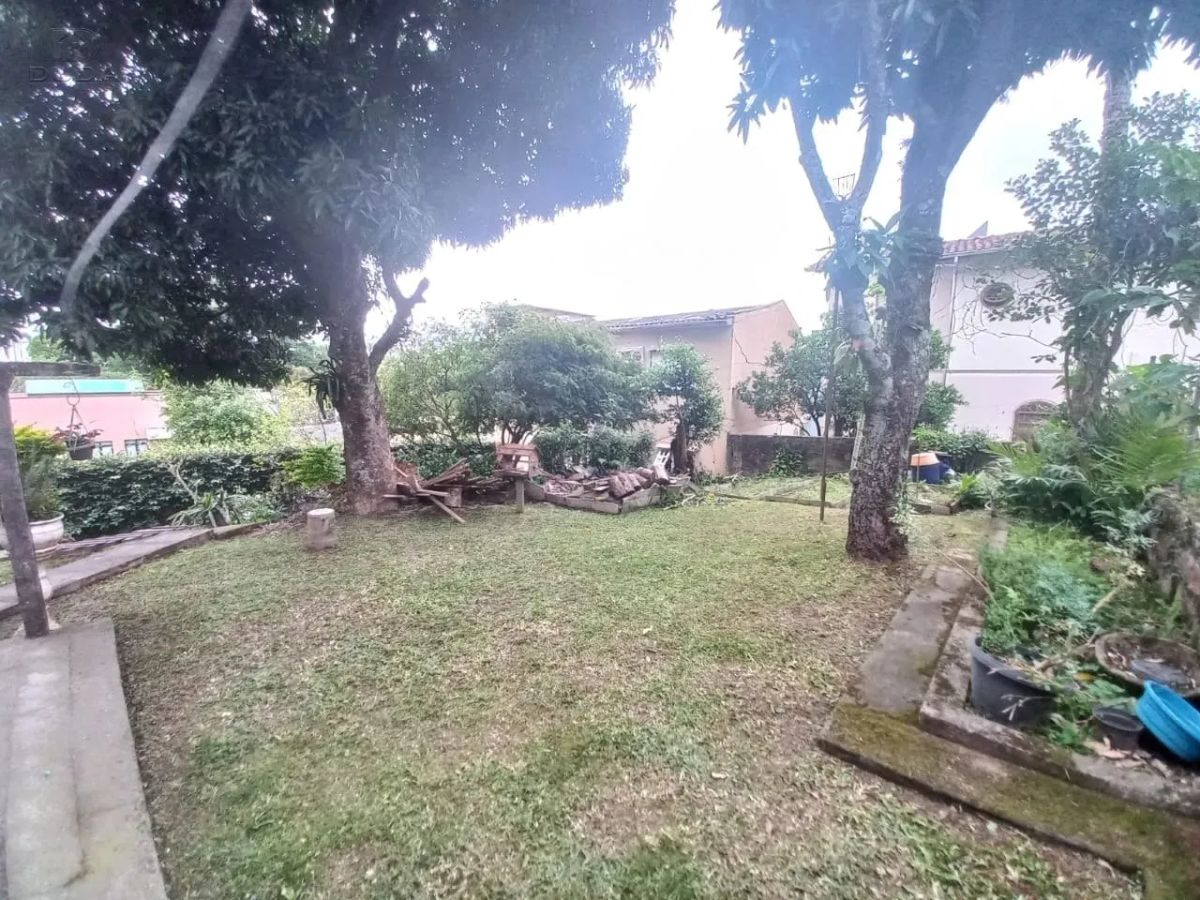 Terreno no Bairro Mina Brasil