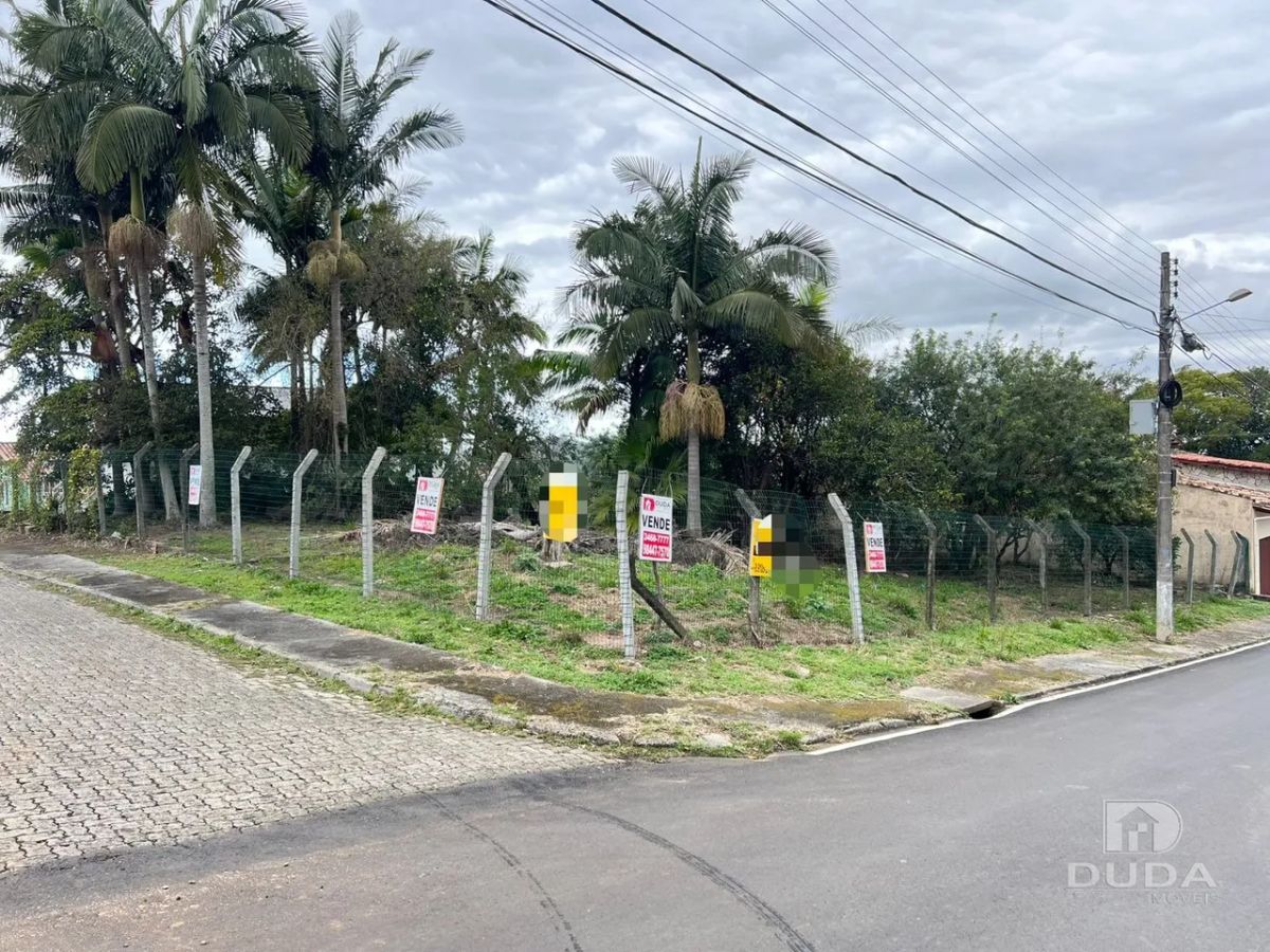 Ótimo Terreno a venda Bairro Mina Brasil