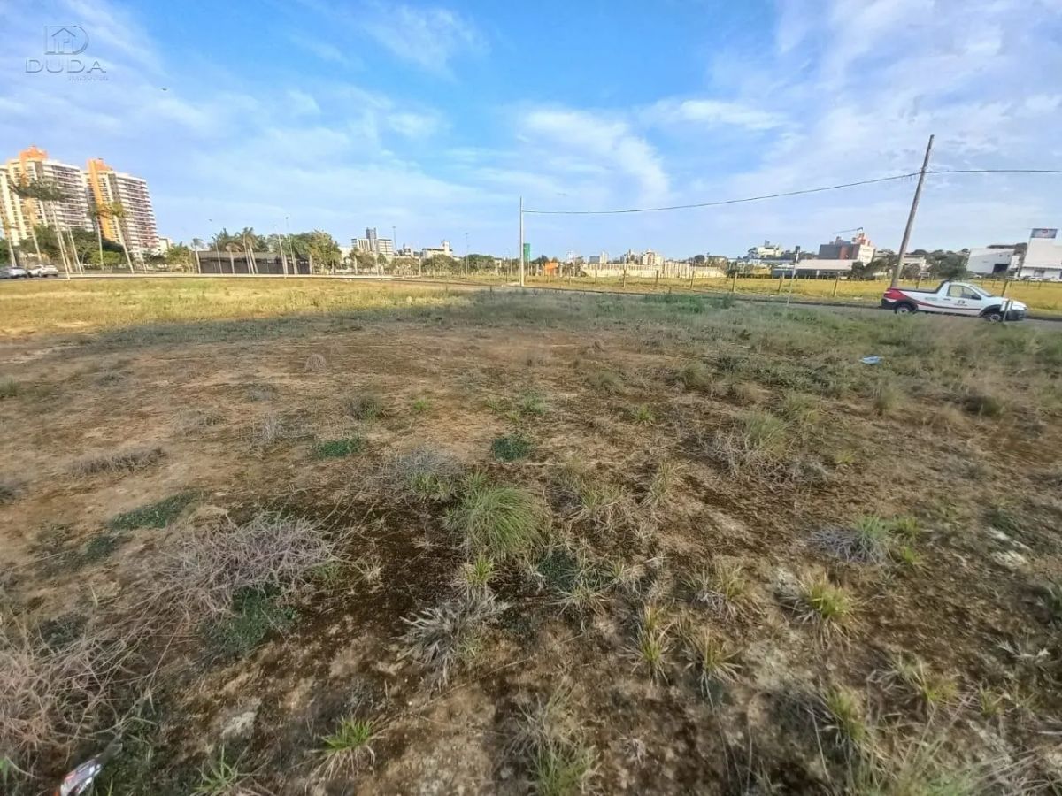 Terreno à venda no Loteamento Nova Próspera I