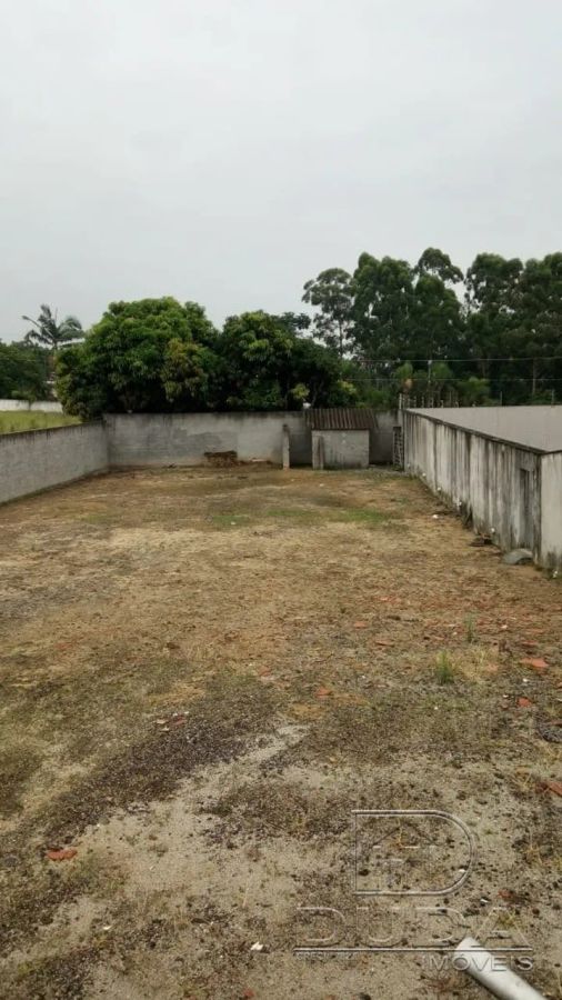 Terreno para venda