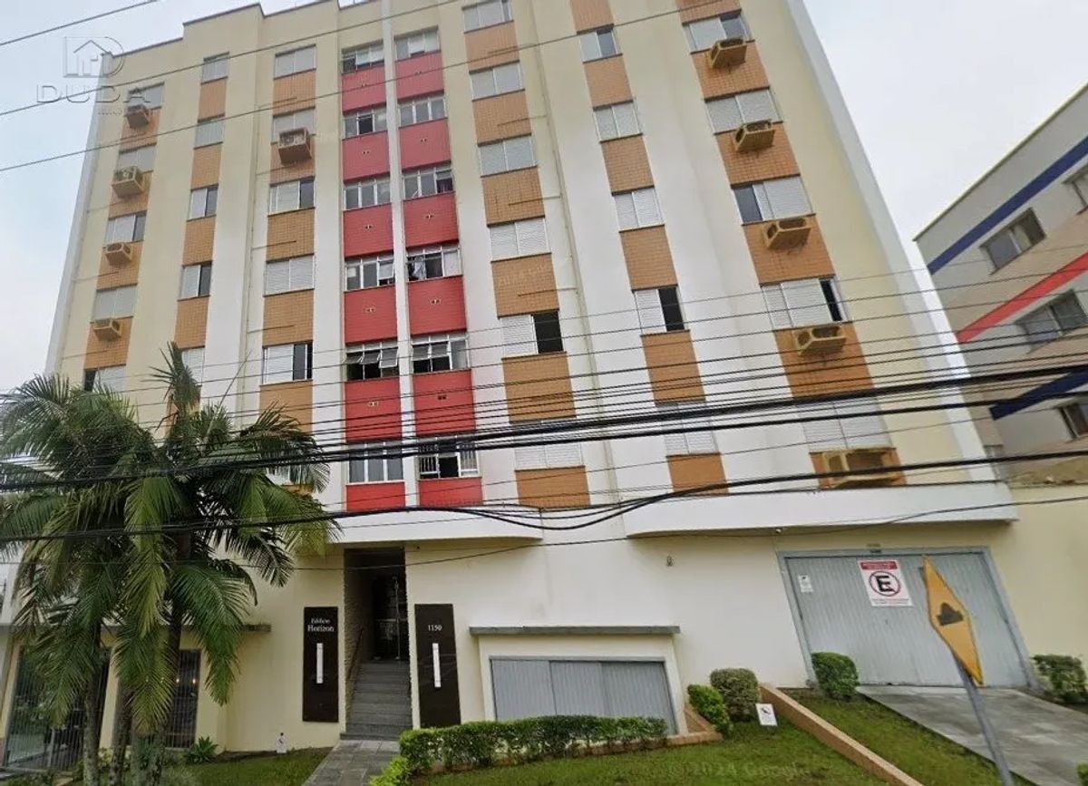 APARTAMENTO Á VENDA