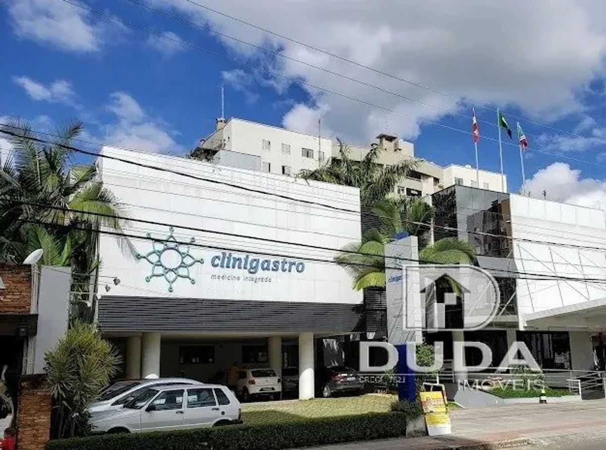 Sala comercial Aérea