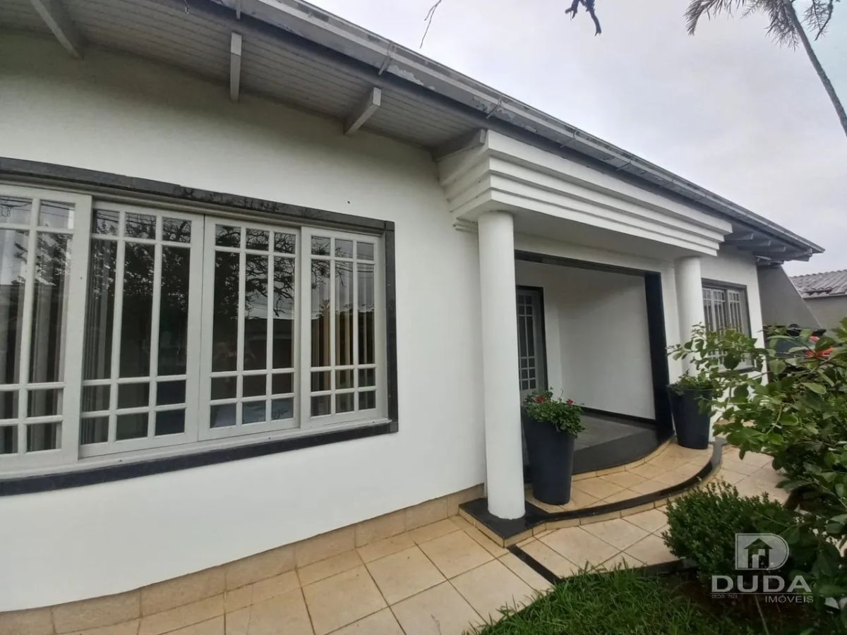 CASA À VENDA NO BAIRRO JARDIM MARISTELA