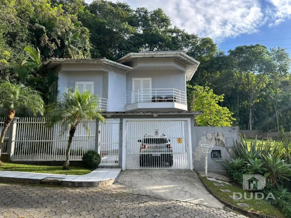CASA À VENDA NO BAIRRO MINA BRASIL