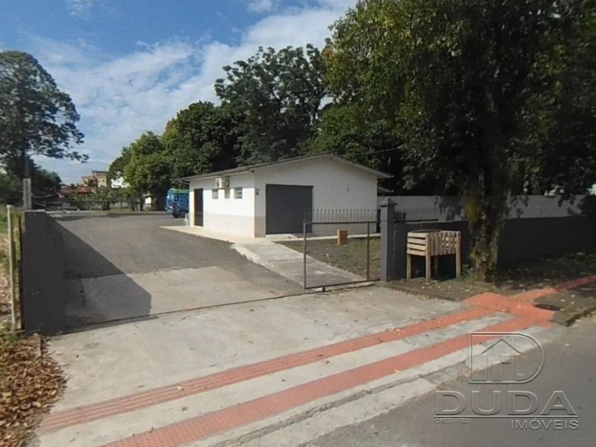 Imóvel a venda bairro Próspera