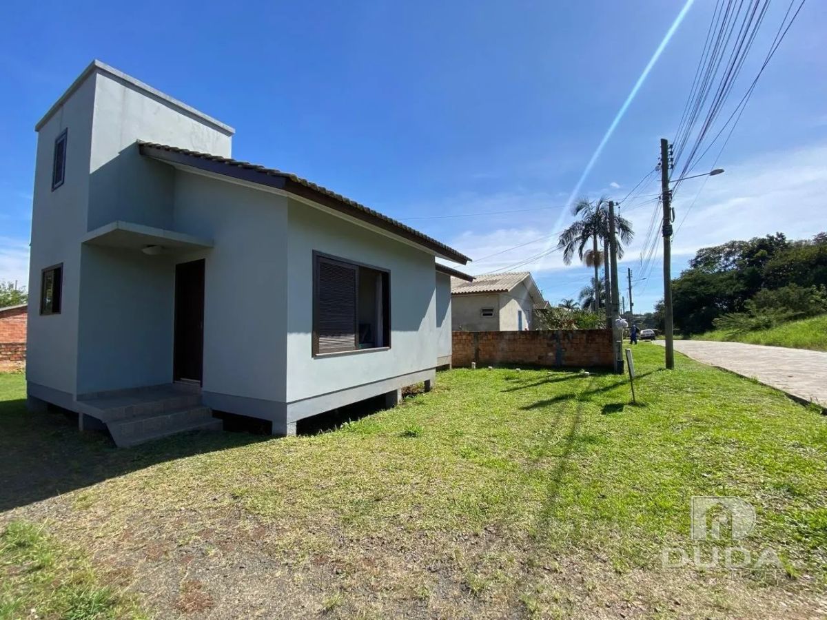 Casa disponível para venda e aluguel