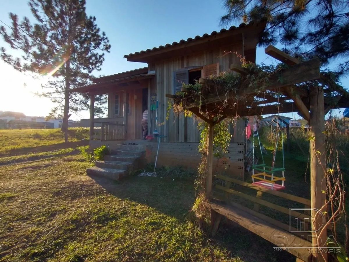 Casa Confortável e Acolhedora para Família!