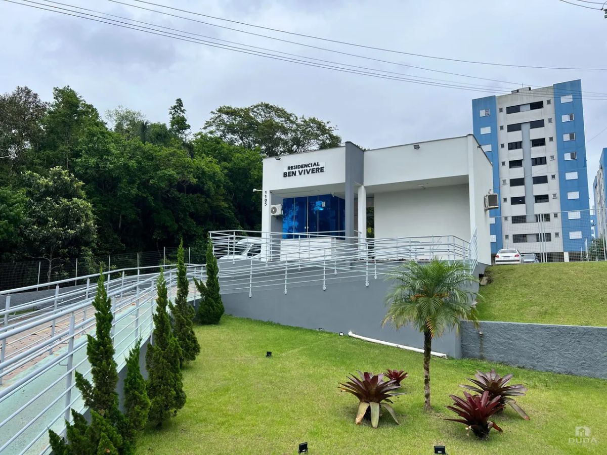 Apartamento à venda no Jardim Das Paineiras