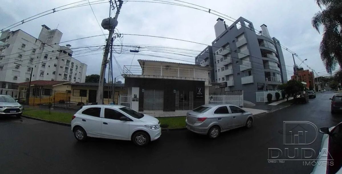 Excelente imovel p/ investimento em bairro nobre.
