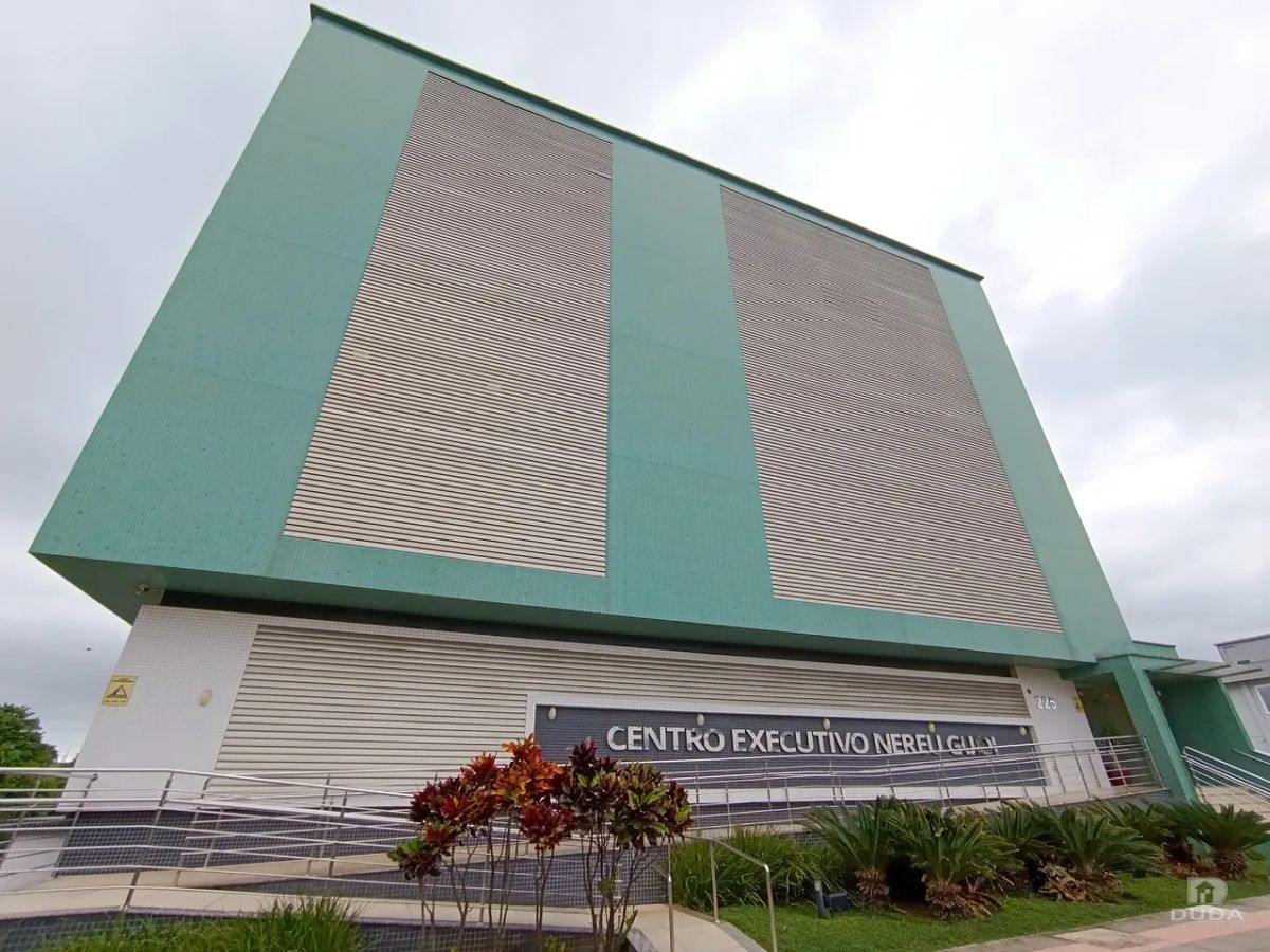 SALA COMERCIAL Á VENDA