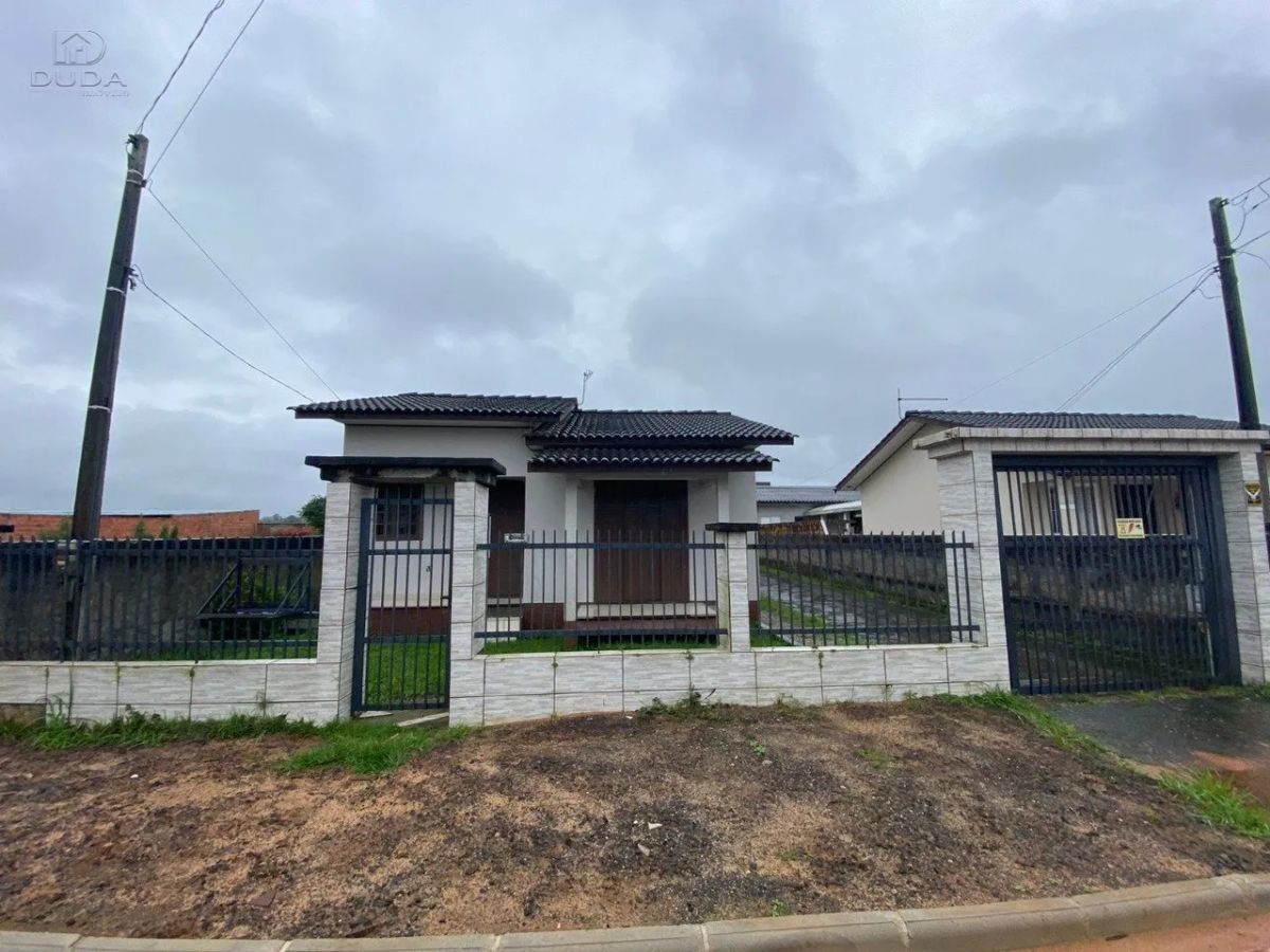 CASA PARA VENDA