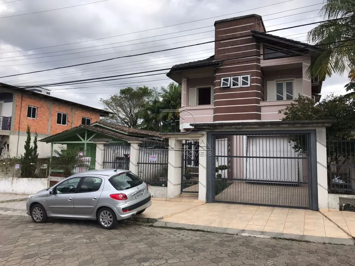casa a venda