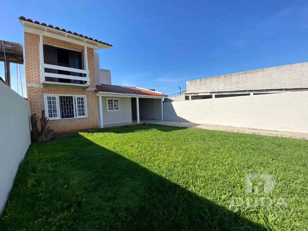 CASA Á VENDA