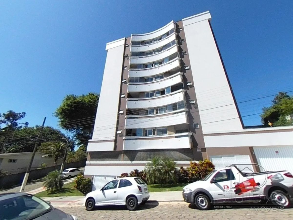 Residencial Sedico