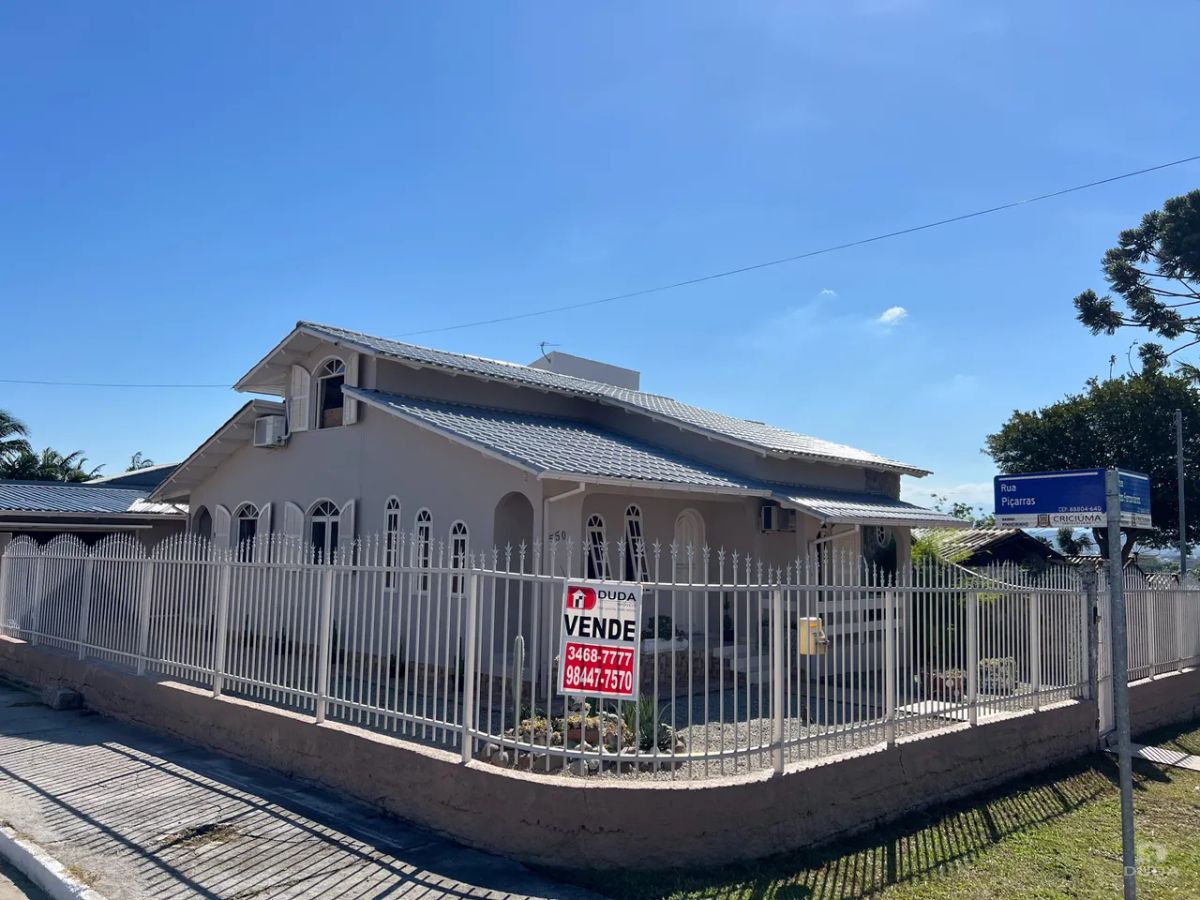 Otima casa para sua familia
