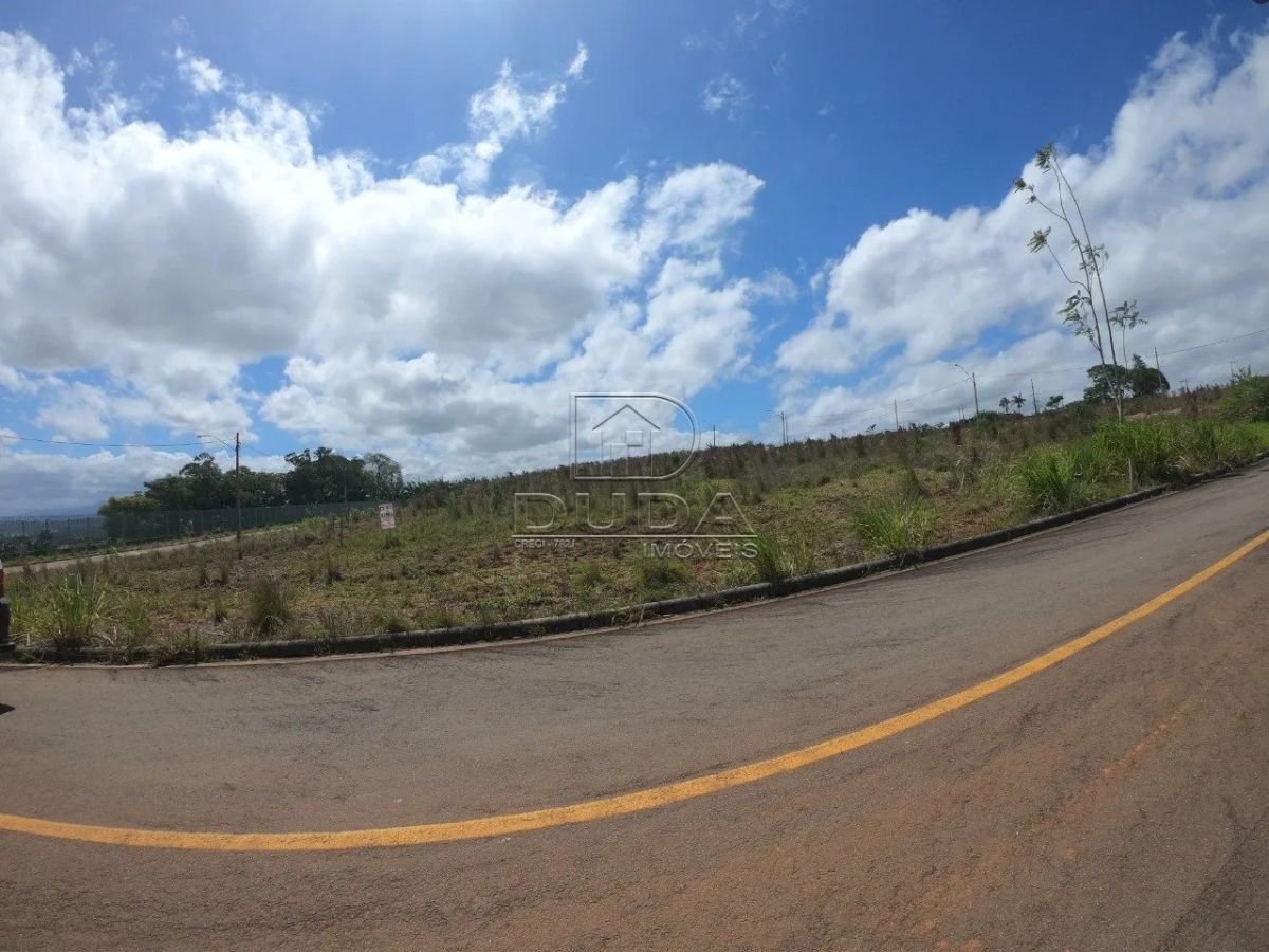 TERRENO MINA DO MATO