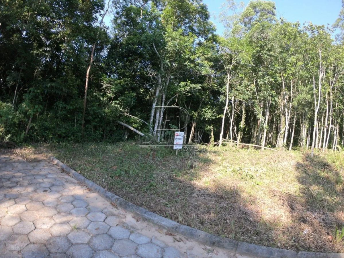 Terreno São Defende