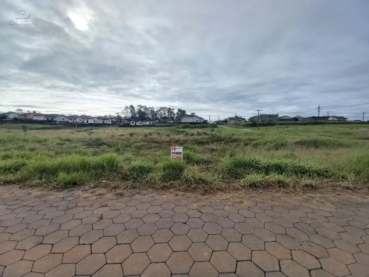 TERRENO À VENDA BAIRRO SÃO DEFENDE