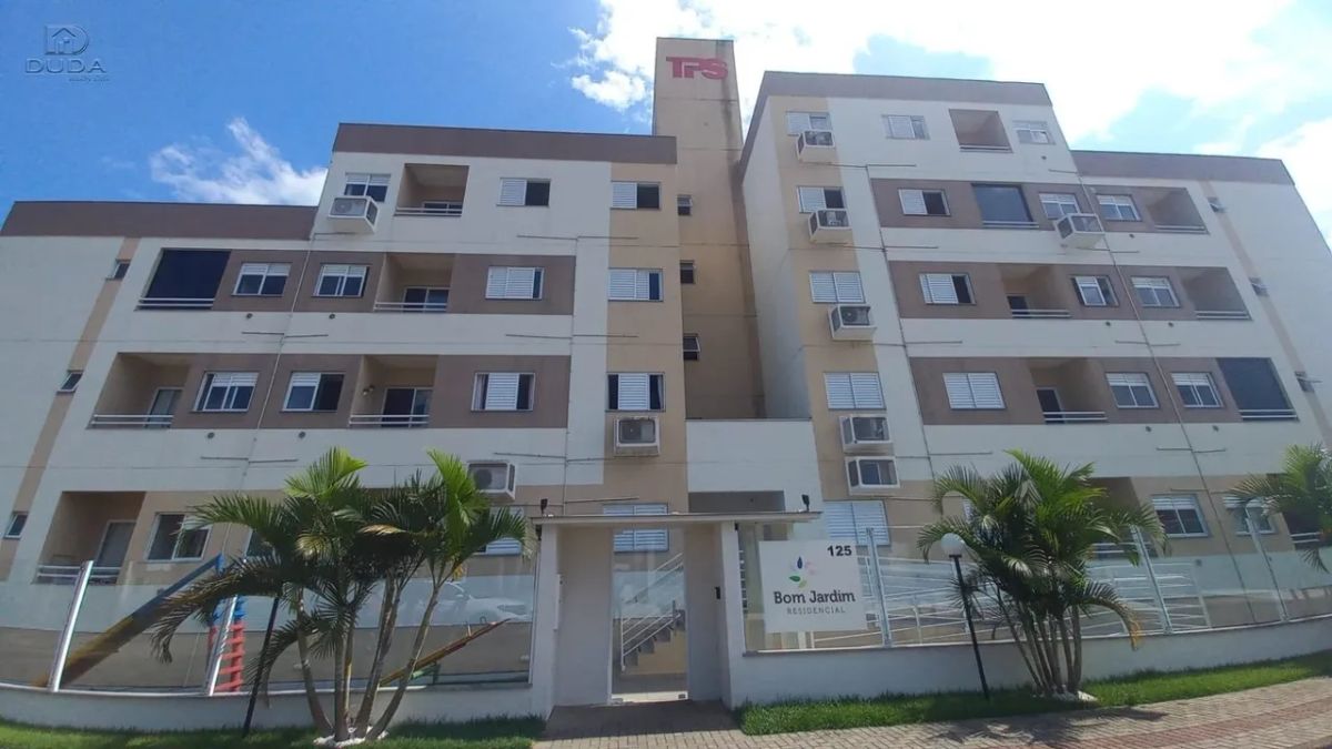Oportunidade Única