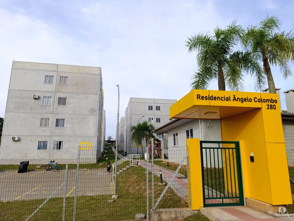 Ótima oportunidade