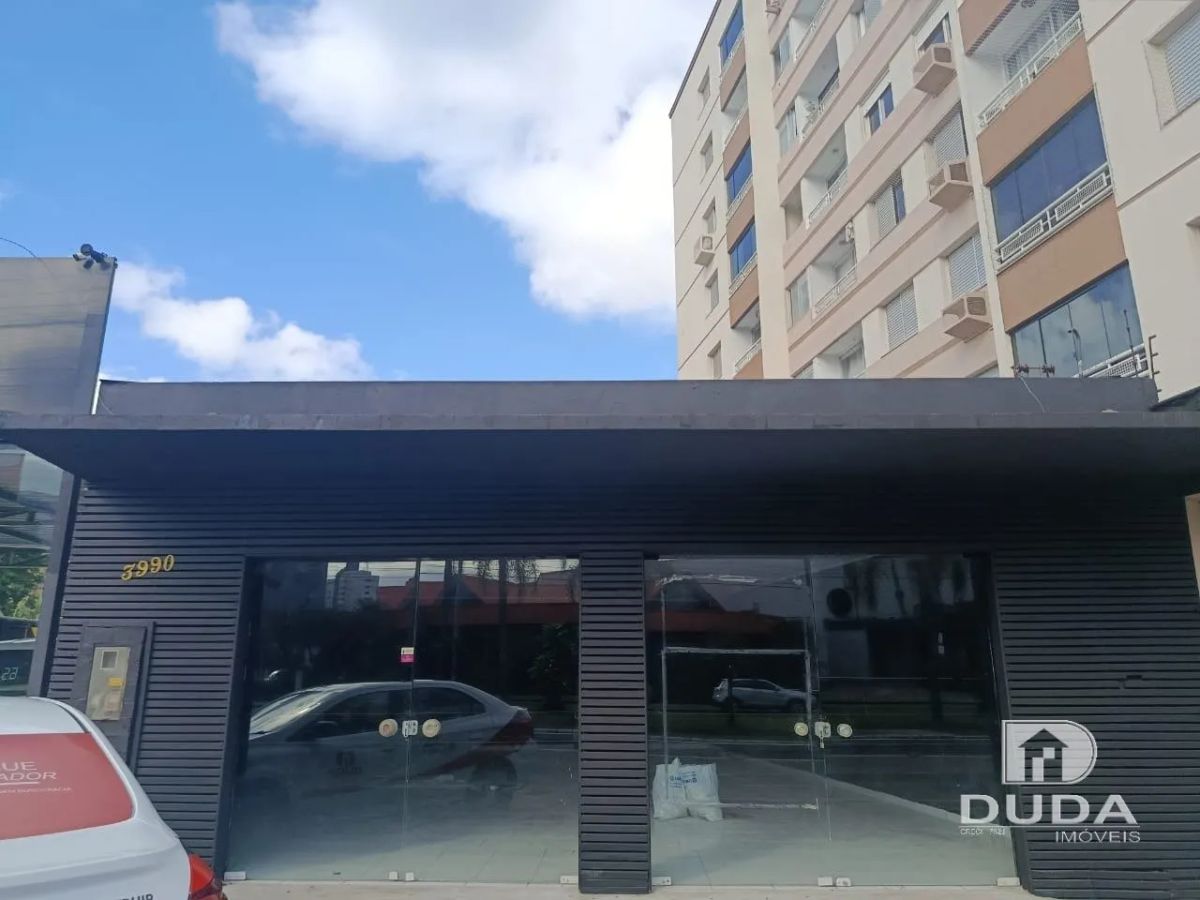 Sala comercial para venda!!